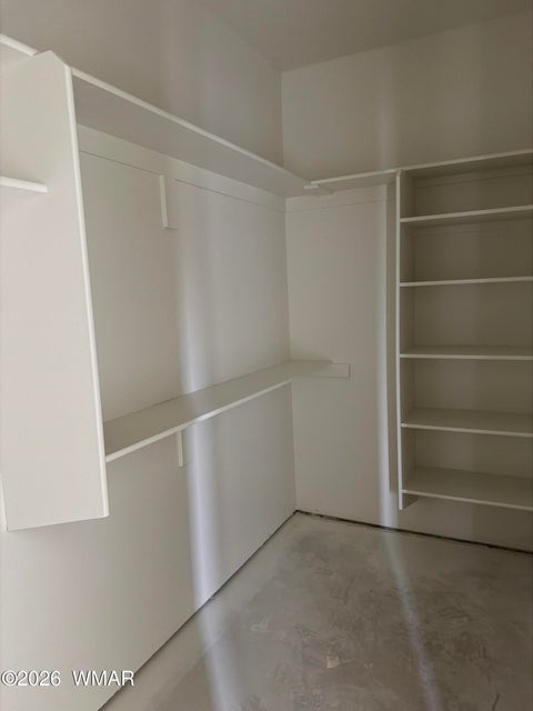 Tiny photo for 201 W White Fir Drive, Show Low, AZ 85901 (MLS # 262726)
