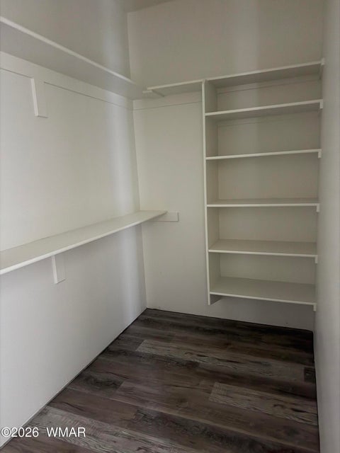 Tiny photo for 201 W White Fir Drive, Show Low, AZ 85901 (MLS # 262726)