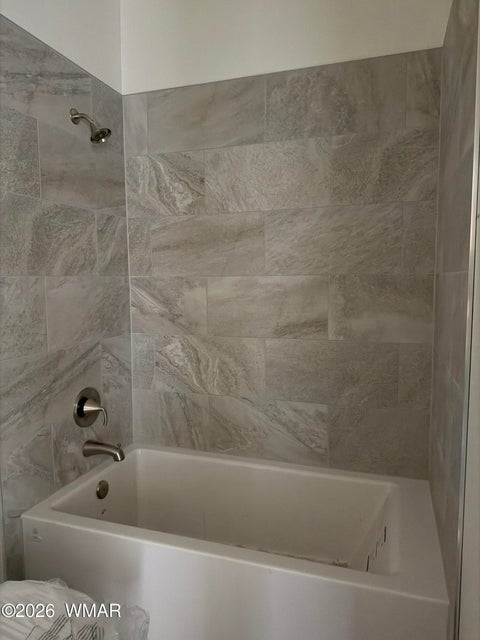Tiny photo for 201 W White Fir Drive, Show Low, AZ 85901 (MLS # 262726)