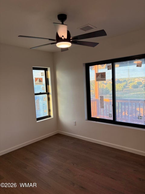 Tiny photo for 1060 S Ridge Creek Lane, Show Low, AZ 85901 (MLS # 263322)