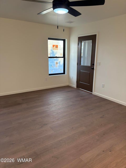 Tiny photo for 1060 S Ridge Creek Lane, Show Low, AZ 85901 (MLS # 263322)