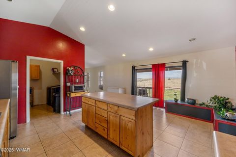 Tiny photo for 529 Foothills Boulevard, Taylor, AZ 85939 (MLS # 260153)