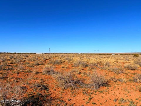 Tiny photo for 5343 Michelle Road, Snowflake, AZ 85937 (MLS # 263424)