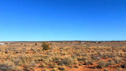 Tiny photo for 5343 Michelle Road, Snowflake, AZ 85937 (MLS # 263424)