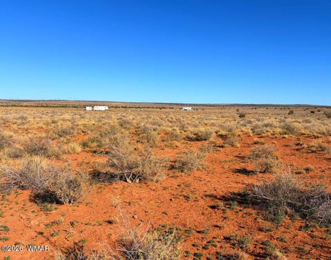 Tiny photo for 5343 Michelle Road, Snowflake, AZ 85937 (MLS # 263424)