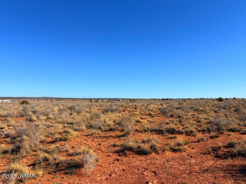 Tiny photo for 5343 Michelle Road, Snowflake, AZ 85937 (MLS # 263424)