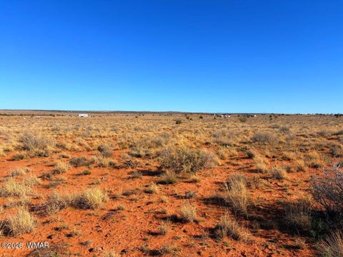 Tiny photo for 5343 Michelle Road, Snowflake, AZ 85937 (MLS # 263424)