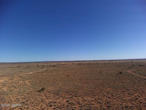 Tiny photo for 5343 Michelle Road, Snowflake, AZ 85937 (MLS # 263424)