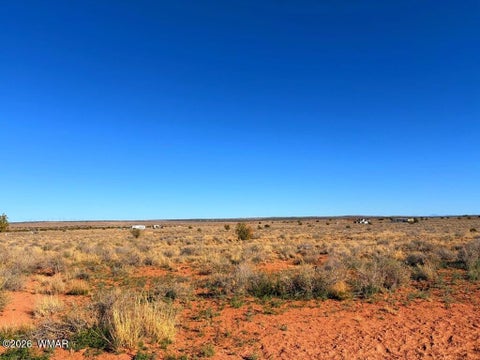 Tiny photo for 5343 Michelle Road, Snowflake, AZ 85937 (MLS # 263424)