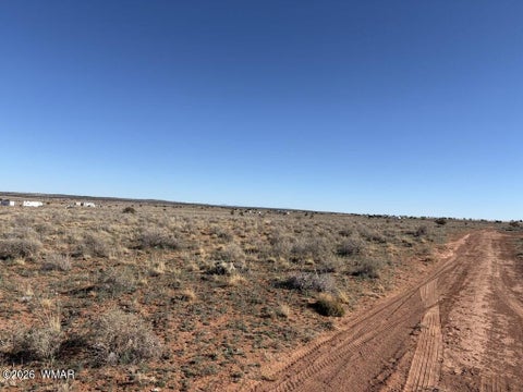 Tiny photo for 5343 Michelle Road, Snowflake, AZ 85937 (MLS # 263424)