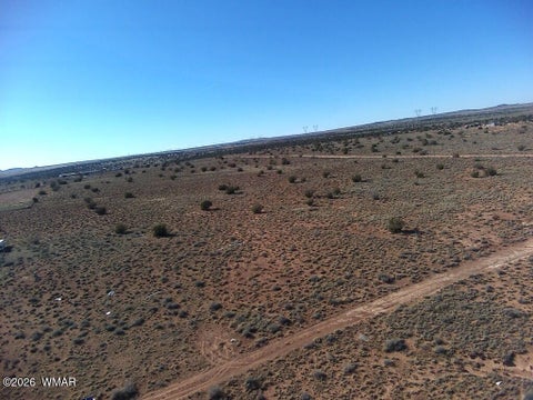 Tiny photo for 5343 Michelle Road, Snowflake, AZ 85937 (MLS # 263424)
