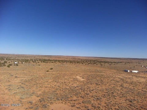 Tiny photo for 5343 Michelle Road, Snowflake, AZ 85937 (MLS # 263424)