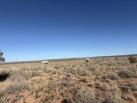Tiny photo for 5343 Michelle Road, Snowflake, AZ 85937 (MLS # 263424)