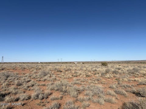 Tiny photo for 5343 Michelle Road, Snowflake, AZ 85937 (MLS # 263424)