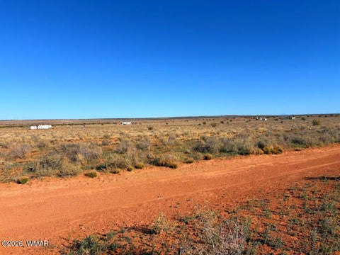 Tiny photo for 5343 Michelle Road, Snowflake, AZ 85937 (MLS # 263424)