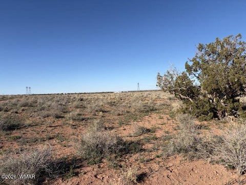 Tiny photo for 5343 Michelle Road, Snowflake, AZ 85937 (MLS # 263424)