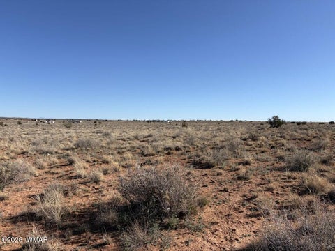 Tiny photo for 5343 Michelle Road, Snowflake, AZ 85937 (MLS # 263424)