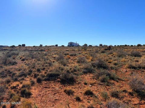 Tiny photo for 5343 Michelle Road, Snowflake, AZ 85937 (MLS # 263424)