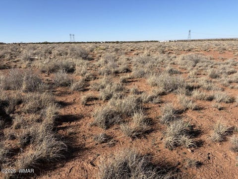 Tiny photo for 5343 Michelle Road, Snowflake, AZ 85937 (MLS # 263424)