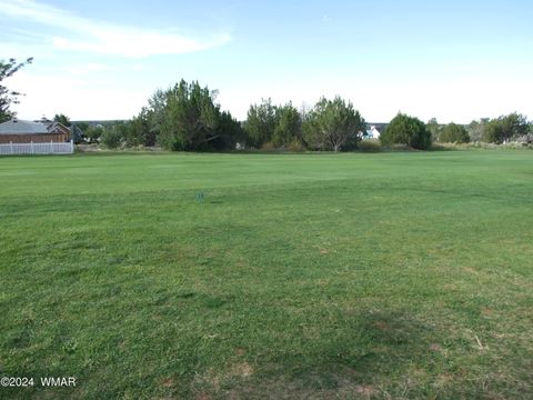 Tiny photo for TBD W Cedar Crest Drive, Snowflake, AZ 85937 (MLS # 253884)