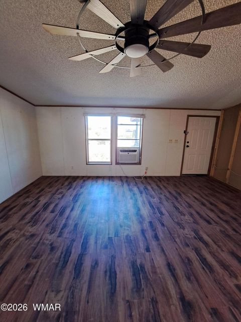 Tiny photo for 7022 Kims Way, Show Low, AZ 85901 (MLS # 259468)