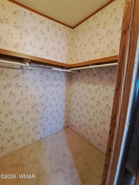 Tiny photo for 7022 Kims Way, Show Low, AZ 85901 (MLS # 259468)