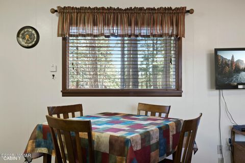 Tiny photo for 25327 Coronado Trail, Alpine, AZ 85920 (MLS # 250045)