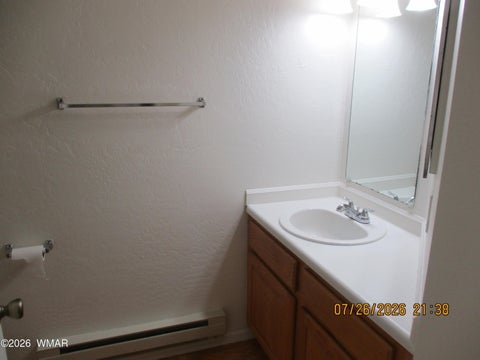 Tiny photo for 2700 S White Mountain Road #903, Show Low, AZ 85901 (MLS # 262468)