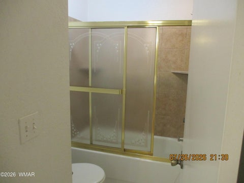 Tiny photo for 2700 S White Mountain Road #903, Show Low, AZ 85901 (MLS # 262468)