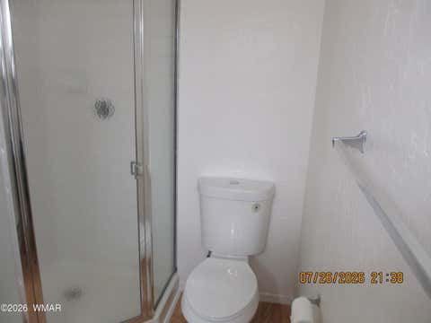 Tiny photo for 2700 S White Mountain Road #903, Show Low, AZ 85901 (MLS # 262468)