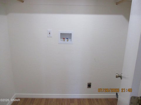 Tiny photo for 2700 S White Mountain Road #903, Show Low, AZ 85901 (MLS # 262468)