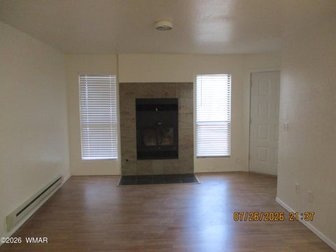 Tiny photo for 2700 S White Mountain Road #903, Show Low, AZ 85901 (MLS # 262468)