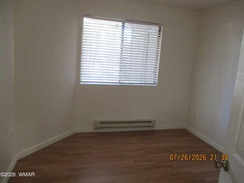 Tiny photo for 2700 S White Mountain Road #903, Show Low, AZ 85901 (MLS # 262468)