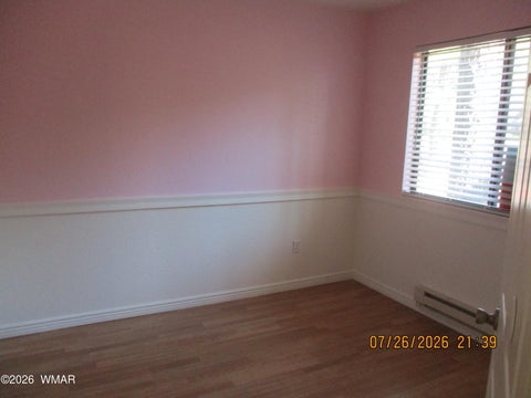 Tiny photo for 2700 S White Mountain Road #903, Show Low, AZ 85901 (MLS # 262468)