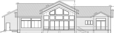 Tiny photo for Lot 20 Mountain Pine Road, Vernon, AZ 85940 (MLS # 259341)