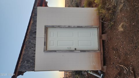 Tiny photo for 8857 Garden Home Trail, Snowflake, AZ 85937 (MLS # 258063)