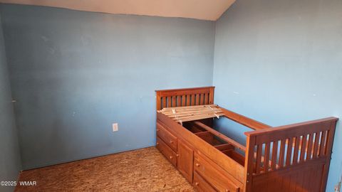 Tiny photo for 8857 Garden Home Trail, Snowflake, AZ 85937 (MLS # 258063)