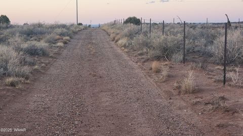 Tiny photo for 8857 Garden Home Trail, Snowflake, AZ 85937 (MLS # 258063)