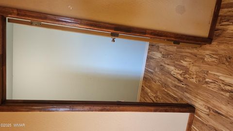 Tiny photo for 8857 Garden Home Trail, Snowflake, AZ 85937 (MLS # 258063)