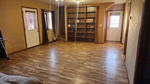 Tiny photo for 8857 Garden Home Trail, Snowflake, AZ 85937 (MLS # 258063)