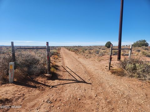 Tiny photo for 8857 Garden Home Trail, Snowflake, AZ 85937 (MLS # 258063)
