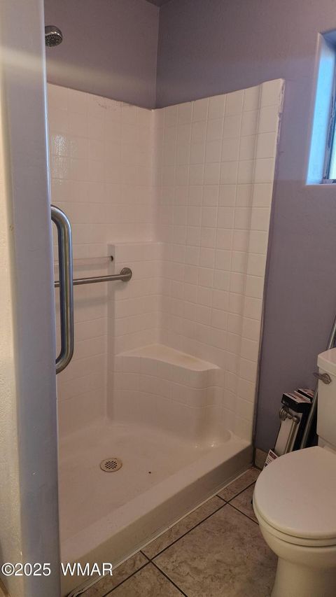 Tiny photo for 8857 Garden Home Trail, Snowflake, AZ 85937 (MLS # 258063)