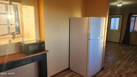 Tiny photo for 8857 Garden Home Trail, Snowflake, AZ 85937 (MLS # 258063)
