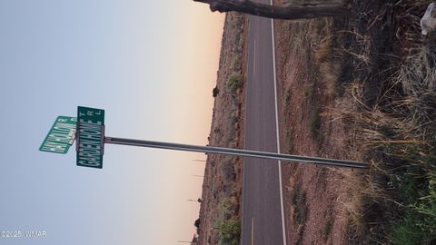 Tiny photo for 8857 Garden Home Trail, Snowflake, AZ 85937 (MLS # 258063)