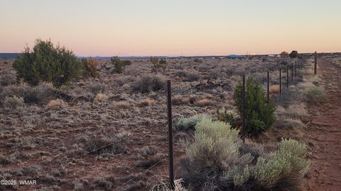 Tiny photo for 8857 Garden Home Trail, Snowflake, AZ 85937 (MLS # 258063)