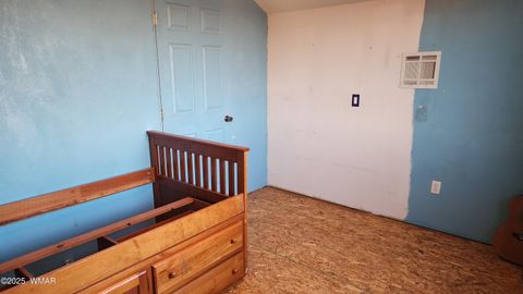Tiny photo for 8857 Garden Home Trail, Snowflake, AZ 85937 (MLS # 258063)