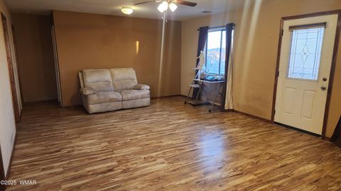 Tiny photo for 8857 Garden Home Trail, Snowflake, AZ 85937 (MLS # 258063)