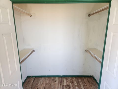 Tiny photo for 8857 Garden Home Trail, Snowflake, AZ 85937 (MLS # 258063)