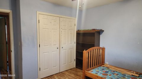 Tiny photo for 8857 Garden Home Trail, Snowflake, AZ 85937 (MLS # 258063)