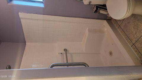 Tiny photo for 8857 Garden Home Trail, Snowflake, AZ 85937 (MLS # 258063)